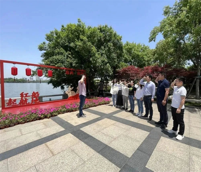 微信圖片_20230823171128.jpg