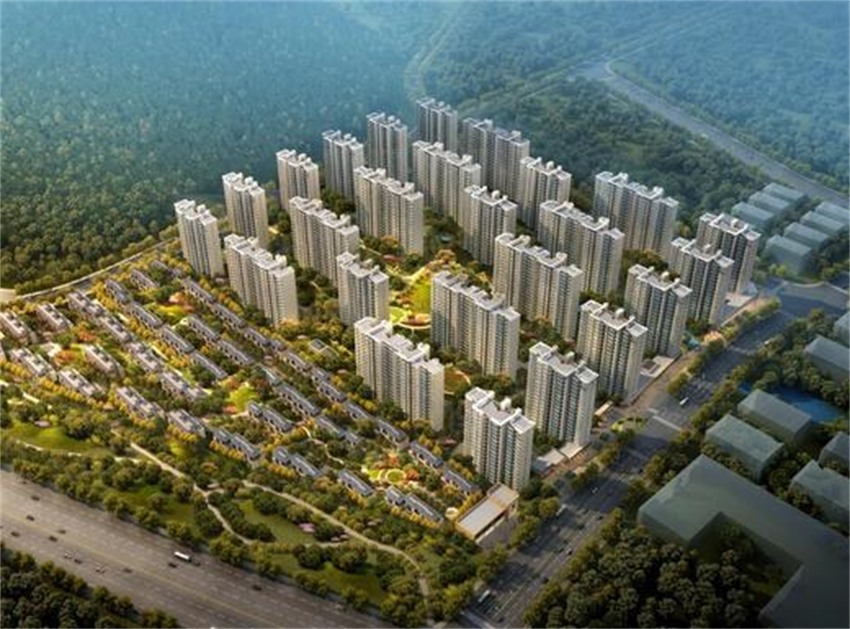 7-柯橋?qū)汖埥鹂?杭越府（基坑監(jiān)測）.jpg
