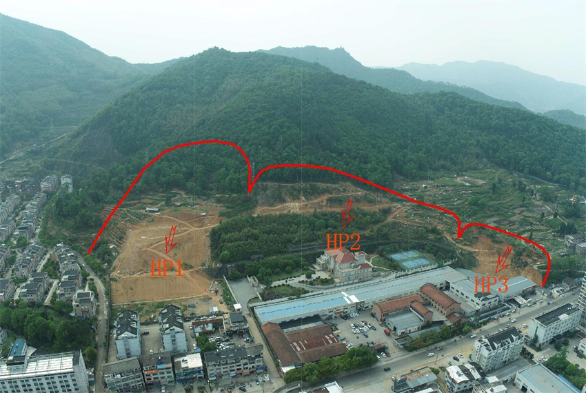 2-海游街道海啊集團后山坡滑坡地災(zāi)勘查與設(shè)計.jpg